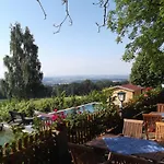 Landgasthof Peterbauer