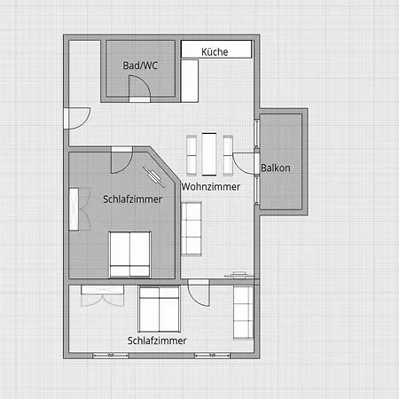 Landgasthof Peterbauer * Schärding