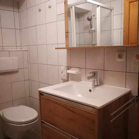 Zajazd Landgasthof Peterbauer Schärding