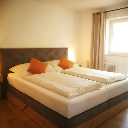 Landgasthof Peterbauer * Schärding