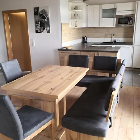 Landgasthof Peterbauer Zajazd *