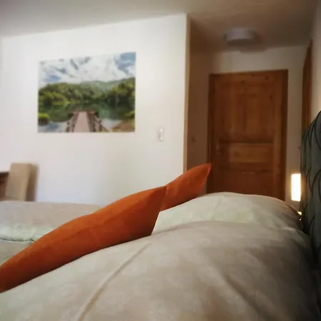 Zajazd Landgasthof Peterbauer Schärding