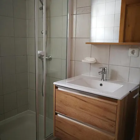 Landgasthof Peterbauer Zajazd Schärding