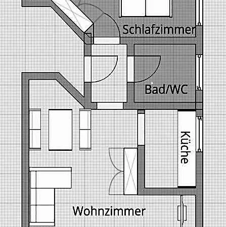 Landgasthof Peterbauer 여관 *