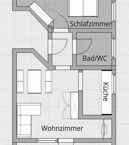 Penzion Landgasthof Peterbauer *