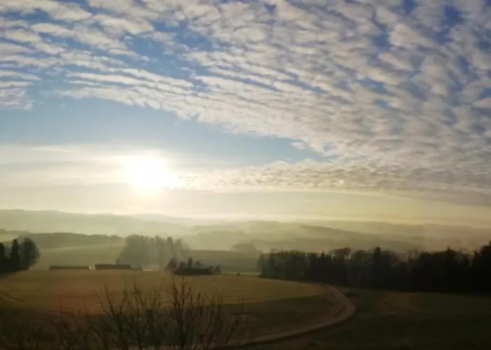 Landgasthof Peterbauer Penzion Schärding