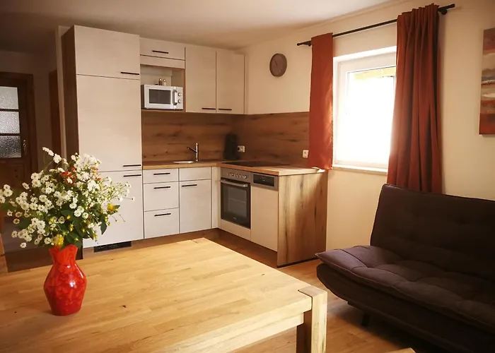 Landgasthof Peterbauer Schärding