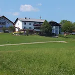 Landgasthof Peterbauer Schärding