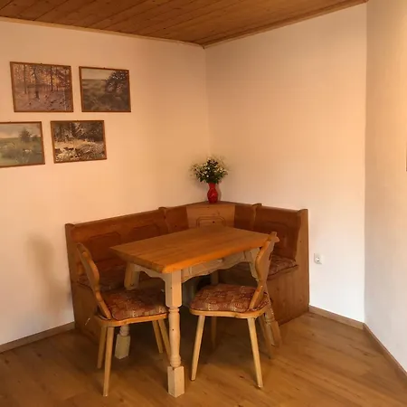 イン Landgasthof Peterbauer *