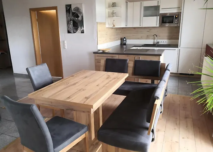 Landgasthof Peterbauer イン *